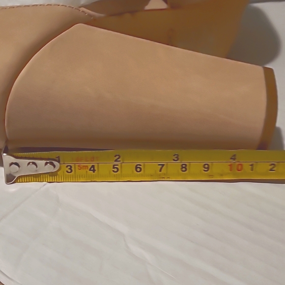 Aldo Rienia Booties - Picture 7 of 7